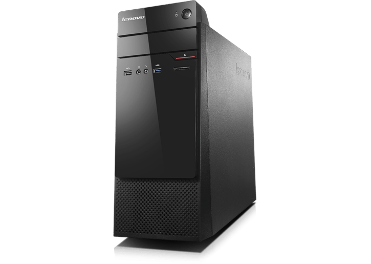 Đánh giá PC Lenovo ThinkCenter S510-10KW006SVA: Hiệu năng tốt trong tầm giá 6 triệu