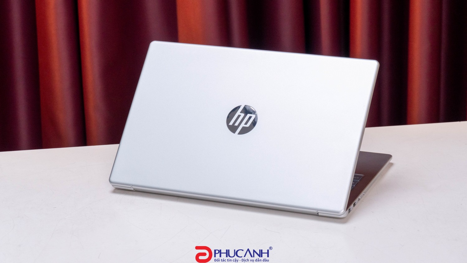 Review laptop HP 14 ep1179TU C89ZSPA