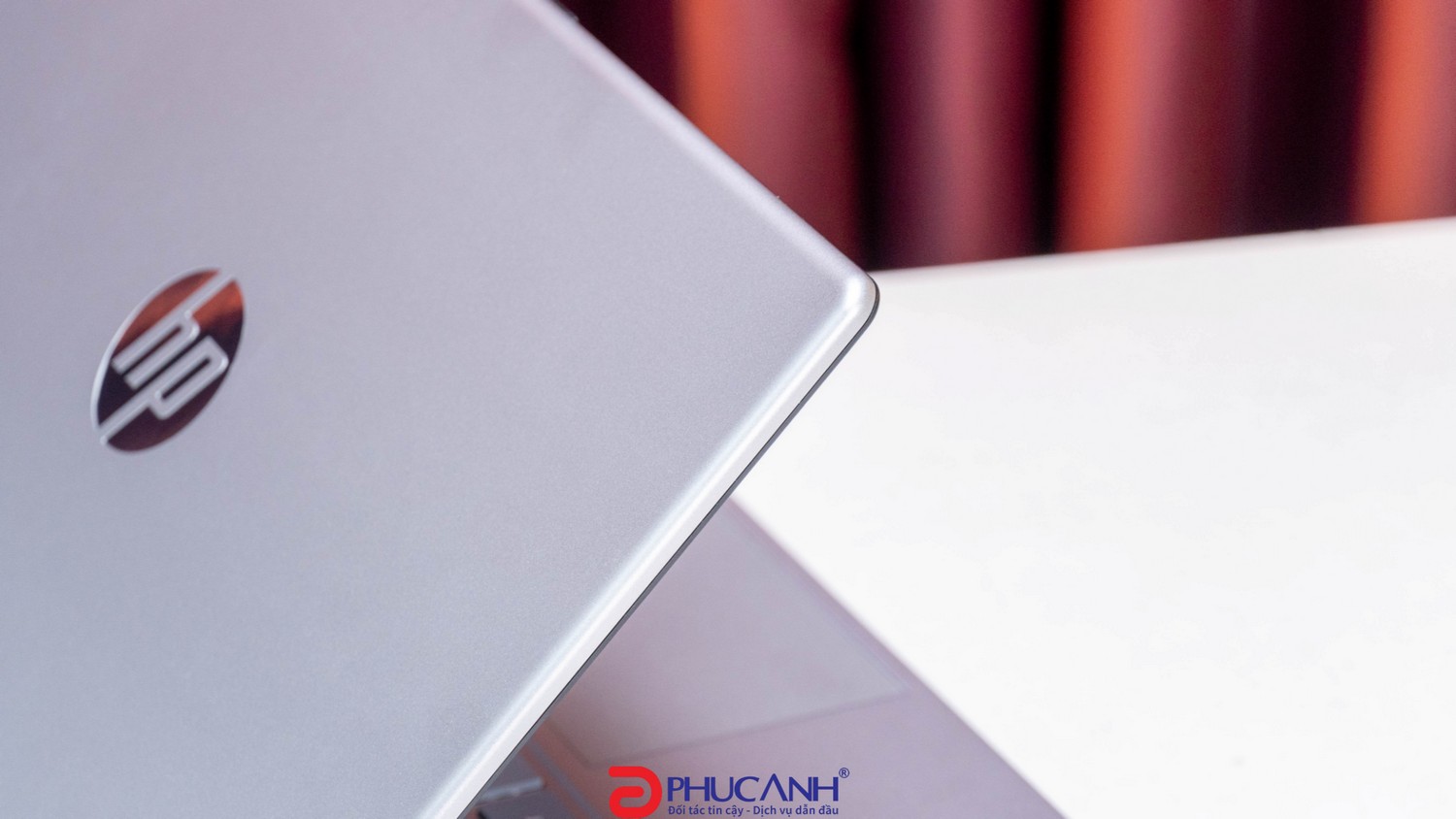 Review laptop HP 14 ep1179TU C89ZSPA