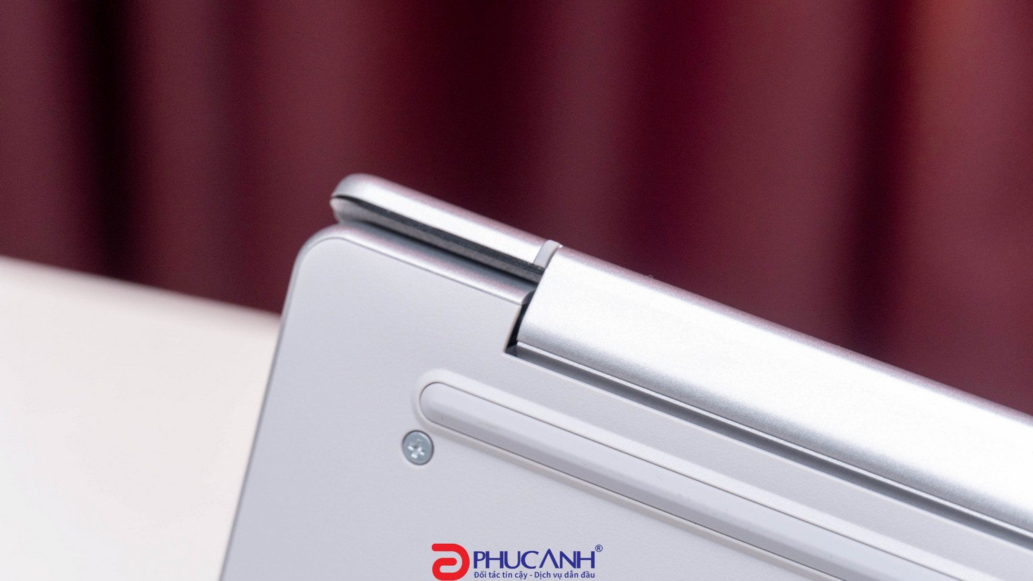 Review laptop HP 14 ep1179TU C89ZSPA