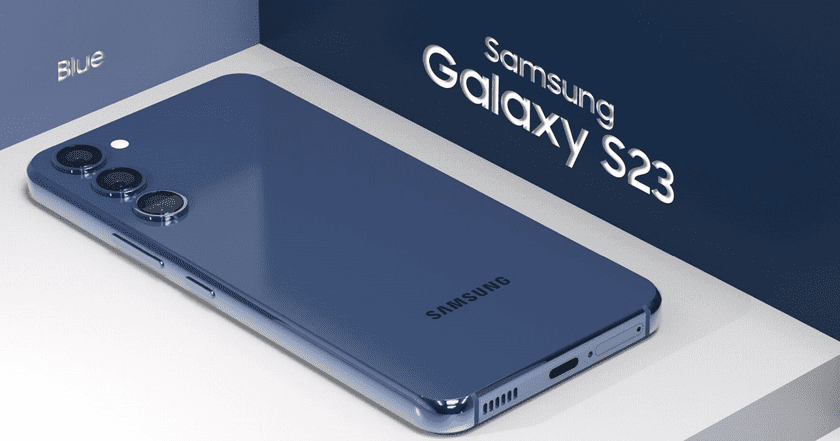 Samsung Galaxy A54 One UI 6.0 beta - YouTube