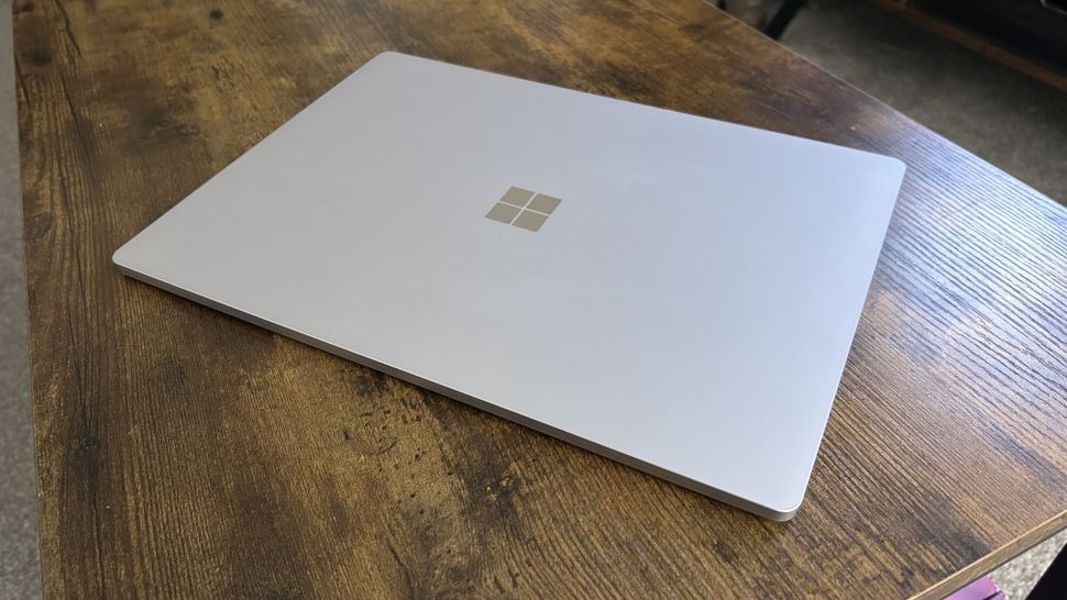 Surface Laptop 6