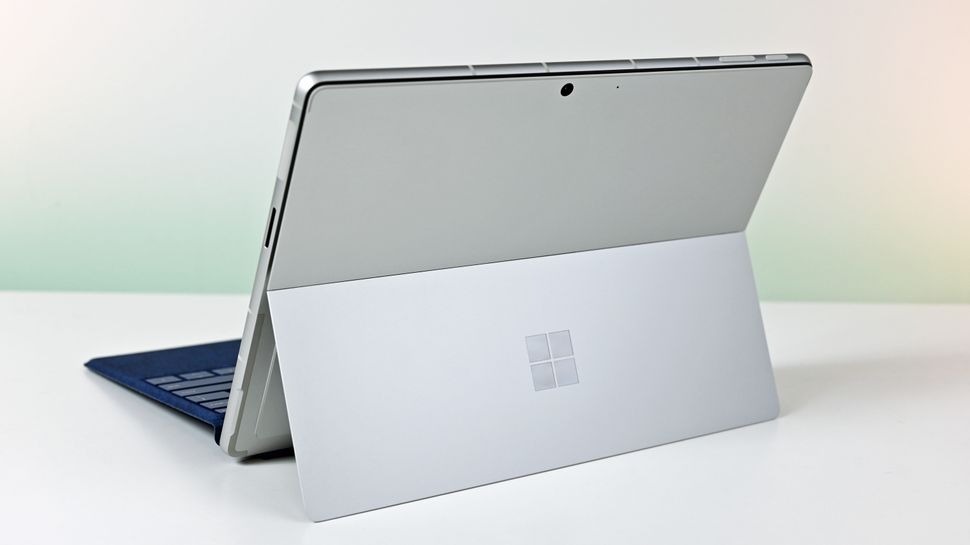 Surface Pro 10 