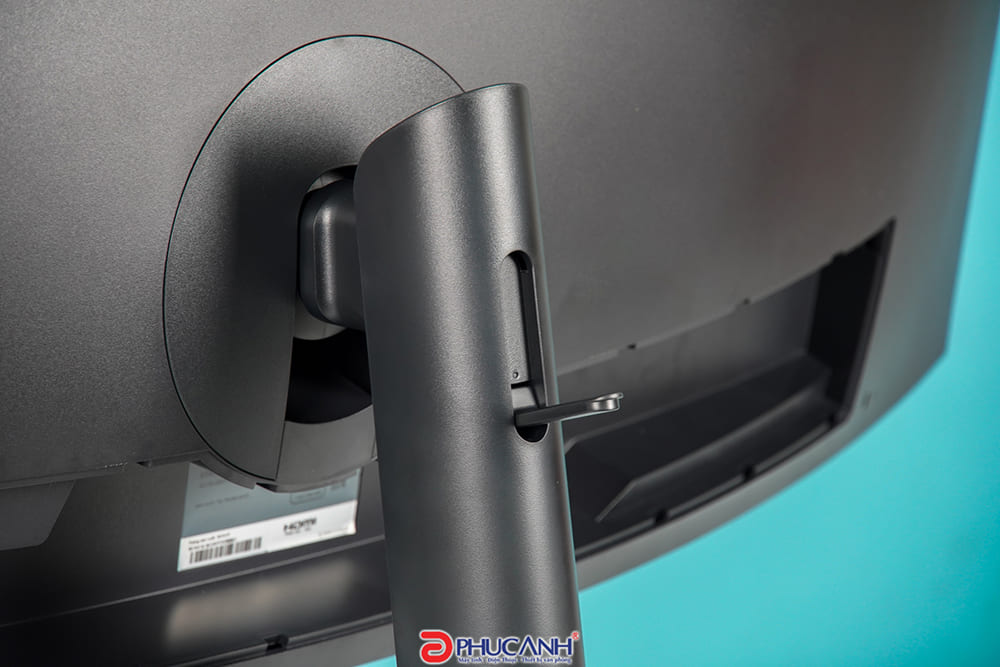 Samsung LC43J890