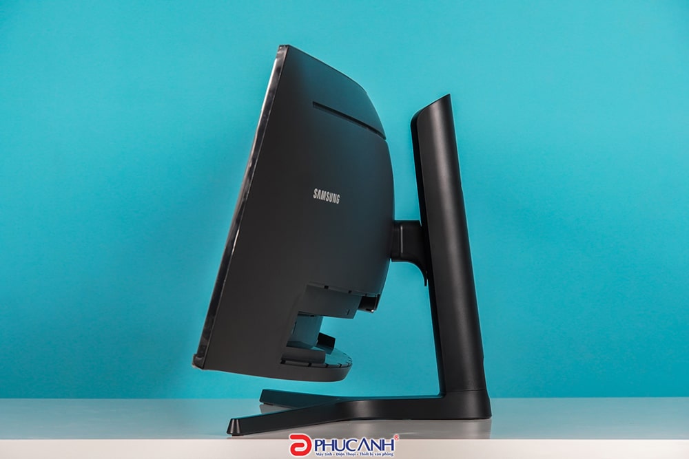 Samsung LC43J890