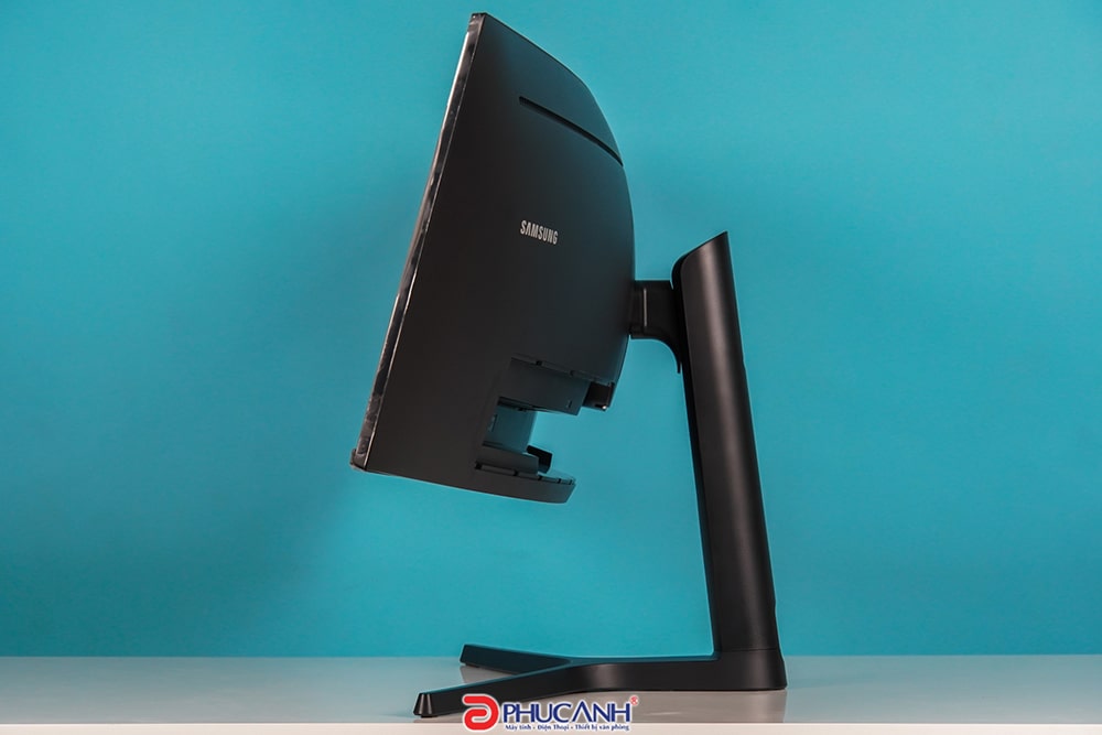 Samsung LC43J890