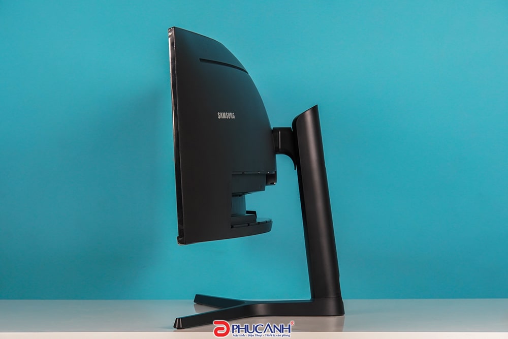 Samsung LC43J890