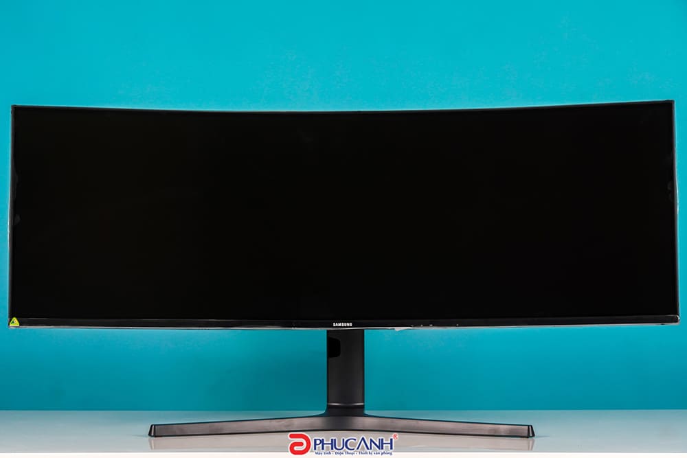 Samsung LC43J890