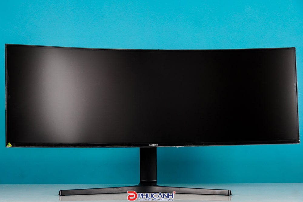 Samsung LC43J890