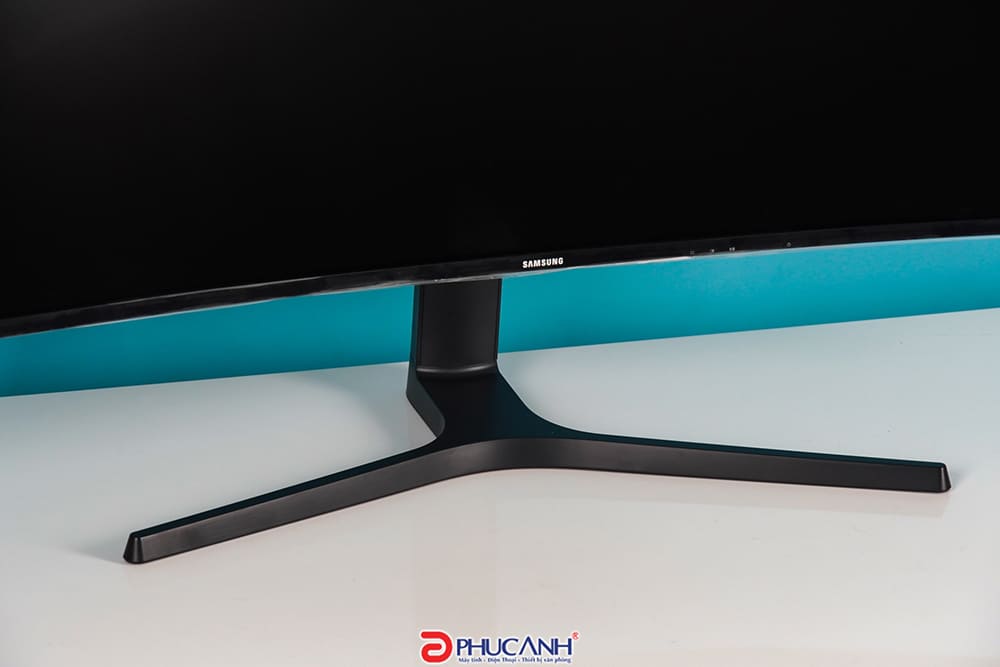 Samsung LC43J890