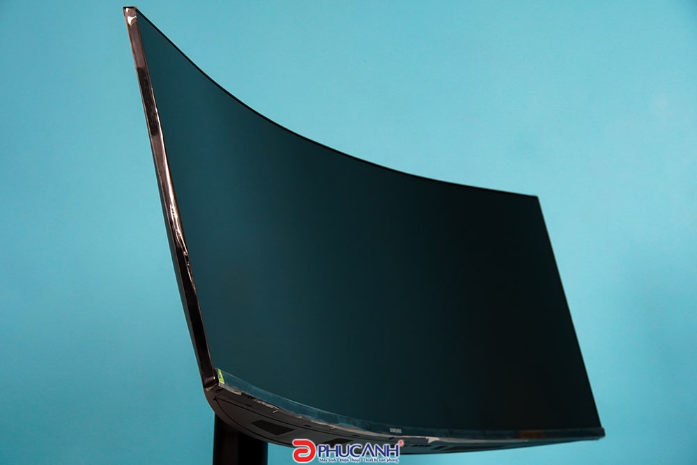 Samsung LC43J890