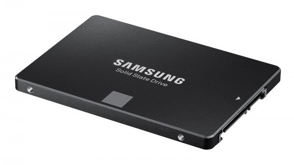 Ổ SSD Samsung 860 Evo 