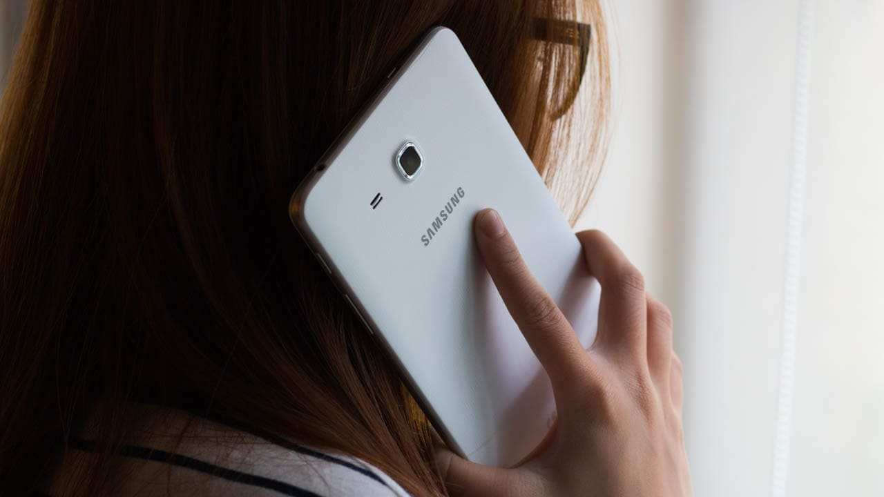 Samsung Galaxy Tab A6 7.0 T285 – Tablet tầm trung giá rẻ như chiếc Smartphone thông minh tiện ích