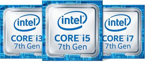 Những điều cần biết về Processor Intel Gen 7 “KabyLake” (Phần 1)