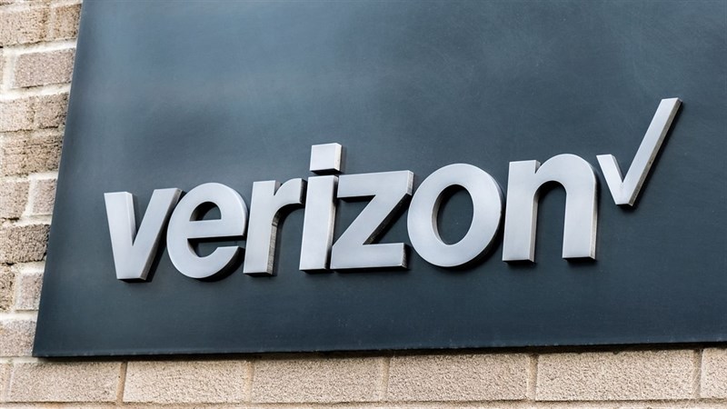 Dịch vụ mạng 5G sẽ được nhà mạng Verizon triển khai trong năm tới