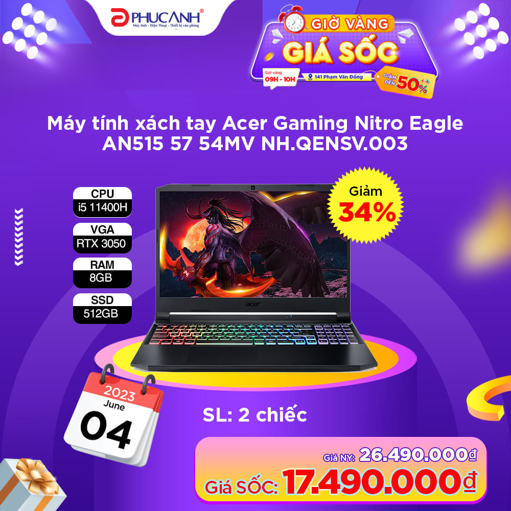acer-gaming-nitro-eagle-an515-57-54mv-nh