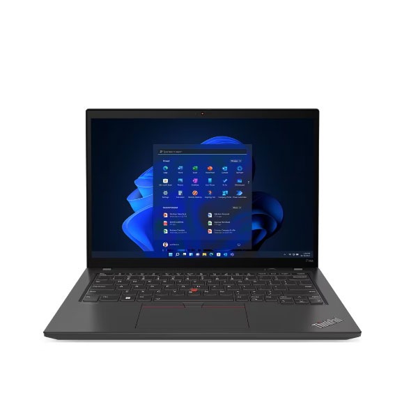 Laptop Lenovo ThinkPad P14s G3 21AK006SVA