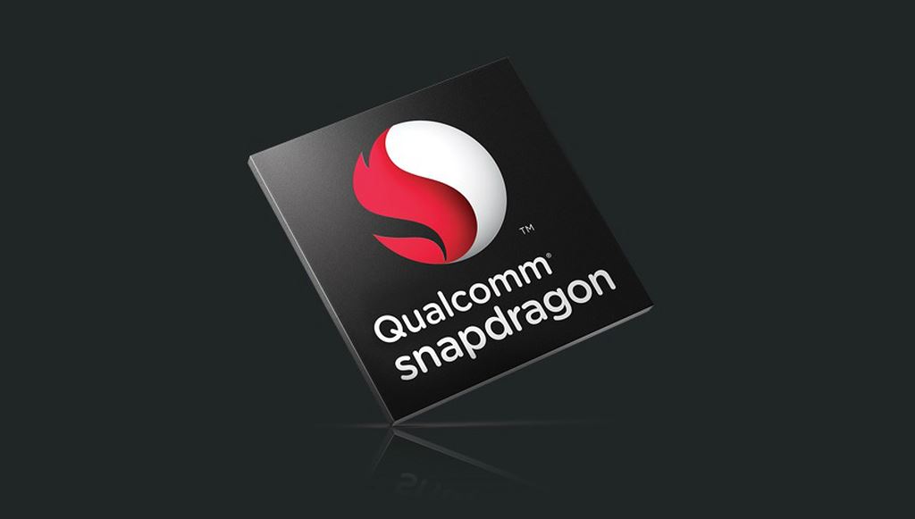 Snapdragon 855 của Qualcomm sản xuất hàng loạt, tích hợp công nghệ 5G đầu tiên