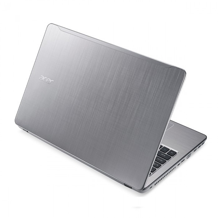 Laptop Acer F5 573G-597U – Sang trọng, tiện dụng, giá sinh viên