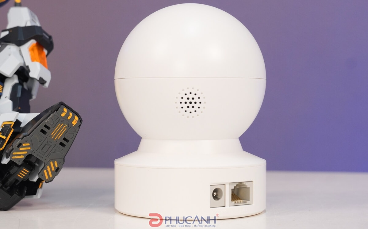 Camera trong nhà TP-Link Tapo C212