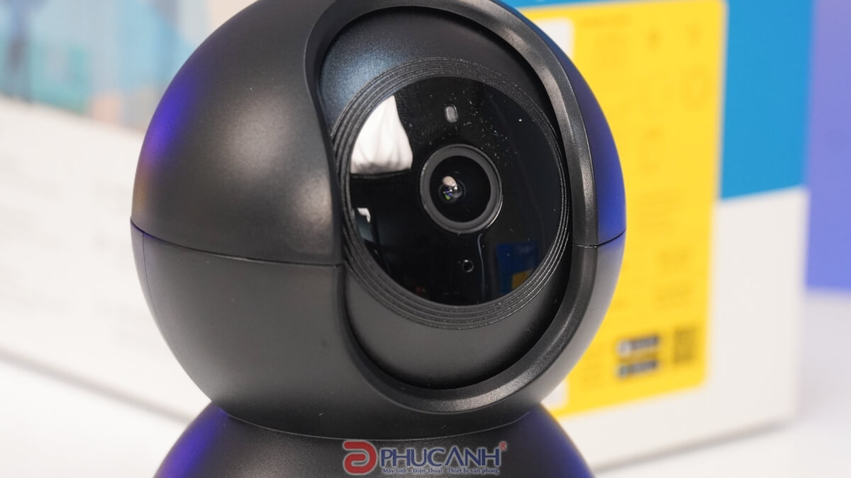 Camera quan sát TP-Link Tapo C211