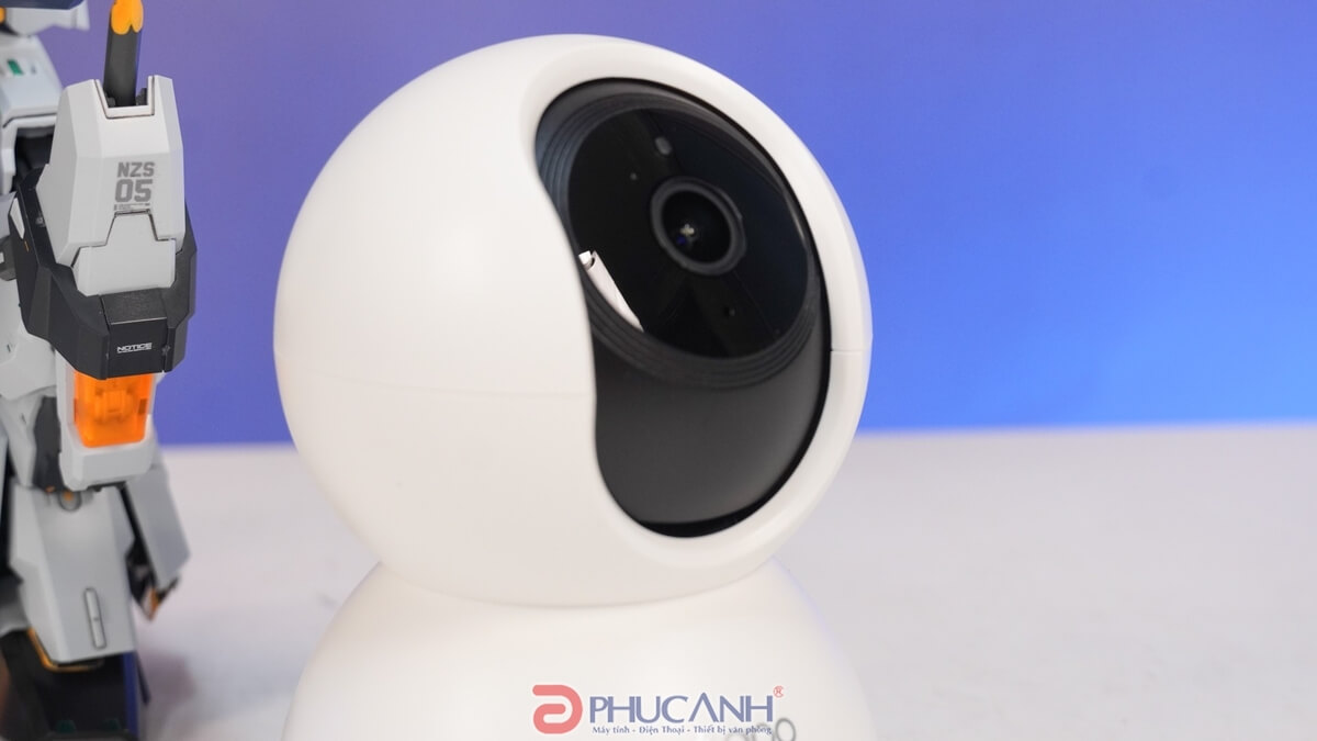 Camera trong nhà TP-Link Tapo C212