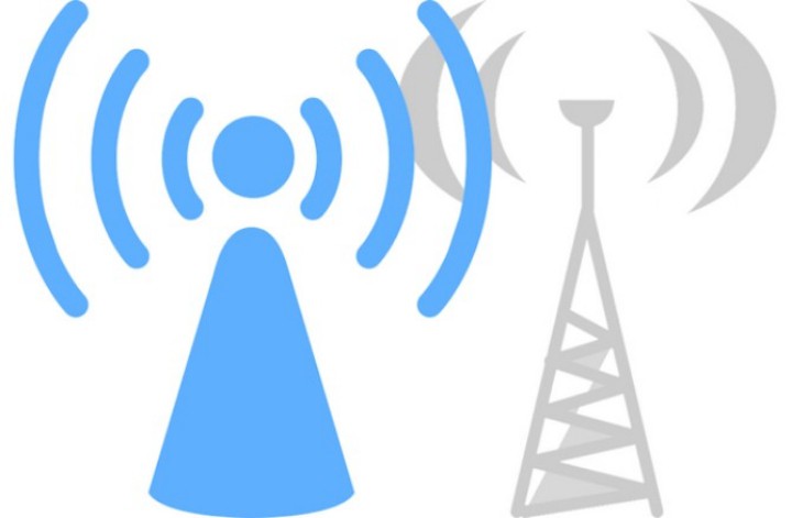 Sóng Bluetooth có thể cản trở sóng Wi-Fi