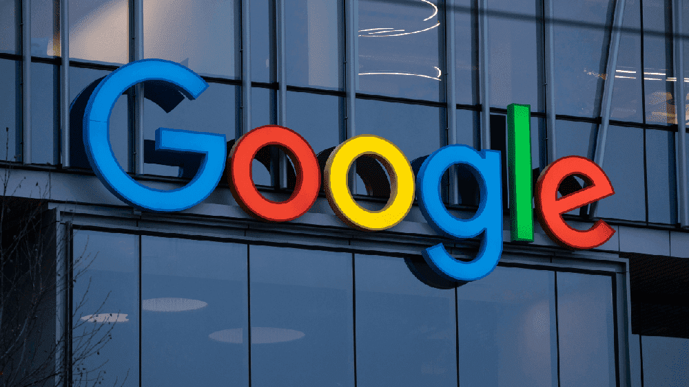 [Tin tức] 15 dịch vụ và ứng dụng Google đã khai tử vào năm 2022