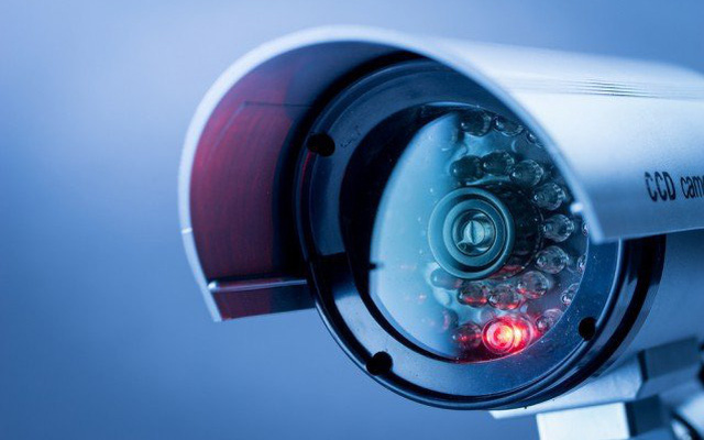 Cách bảo mật hệ thống camera của gia đình bạn trước nguy cơ bị tấn công