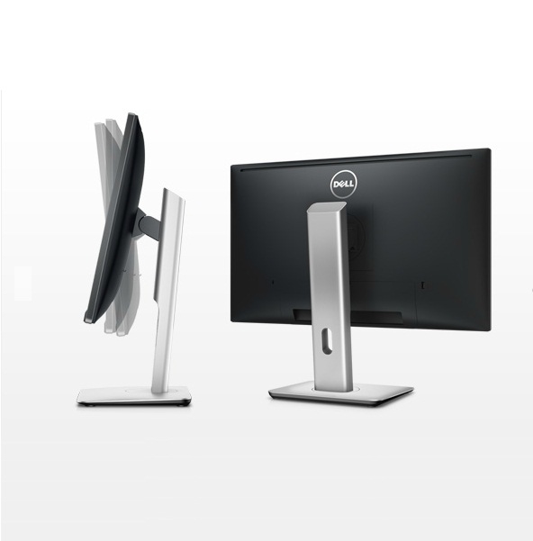 Màn hình Dell U2414H 23.8Inch LED