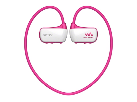 https://www.phucanh.vn/may-nghe-nhac-mp3-sony-nwz-w273s-pink.html