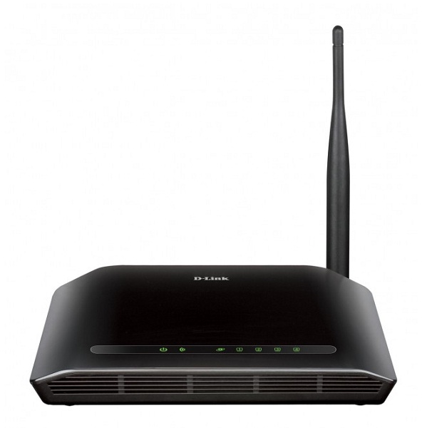 Bộ phát wifi Dlink DIR-600M 150Mbps