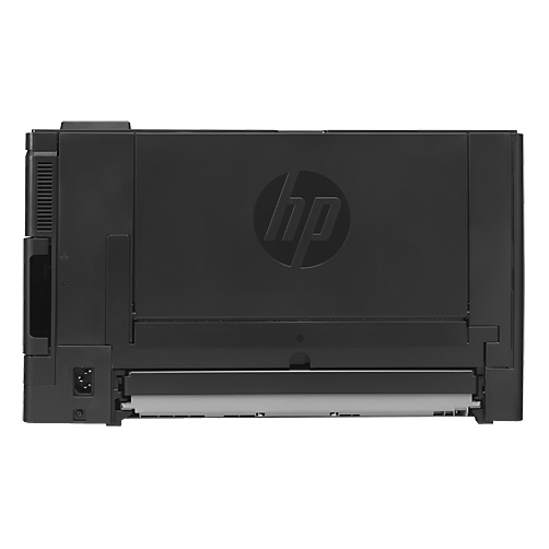 HP LaserJet Pro M706n