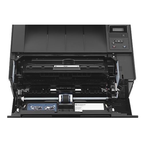 HP LaserJet Pro M706n