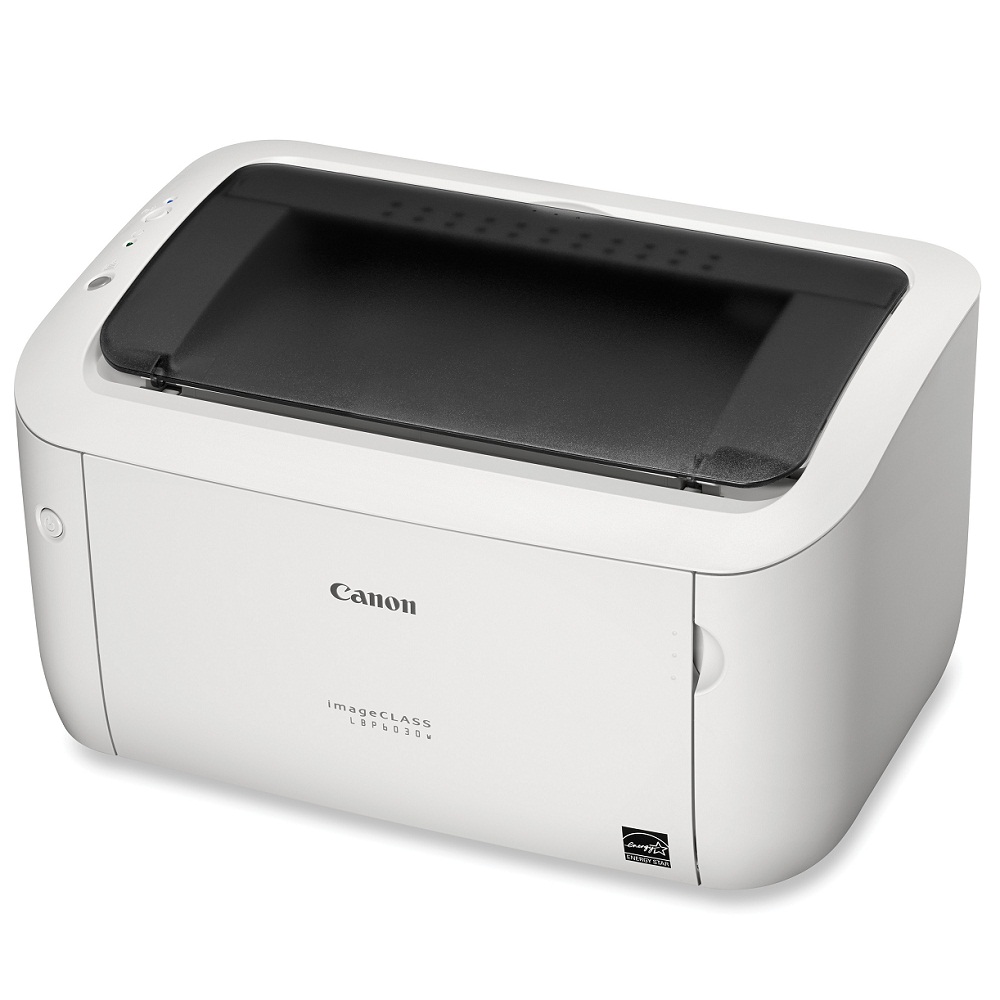 Canon LBP6030