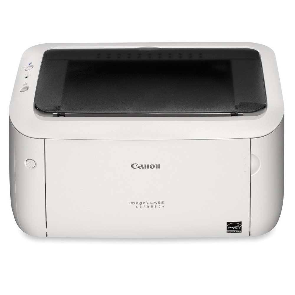 Canon LBP6030