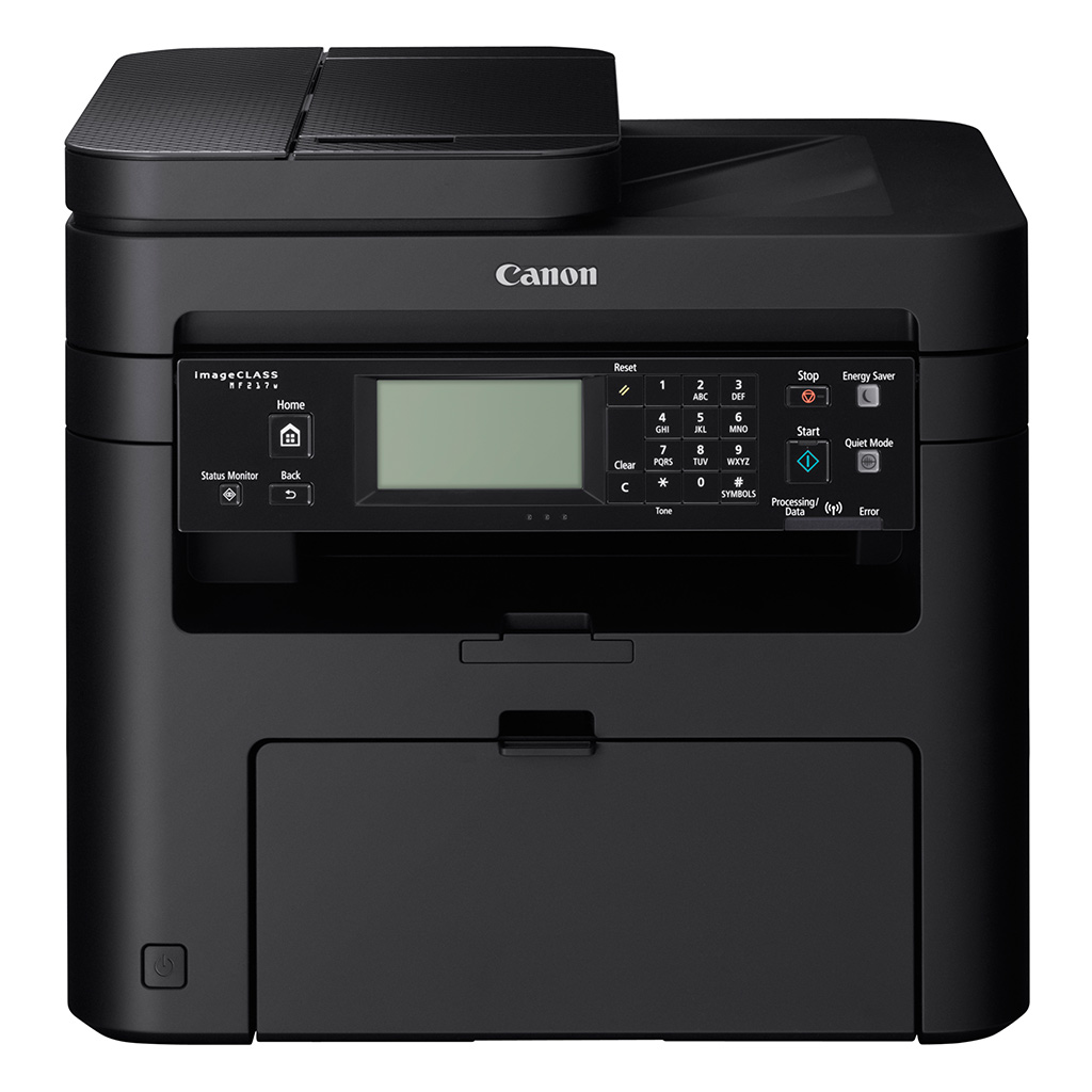 18589 canon mf217 1