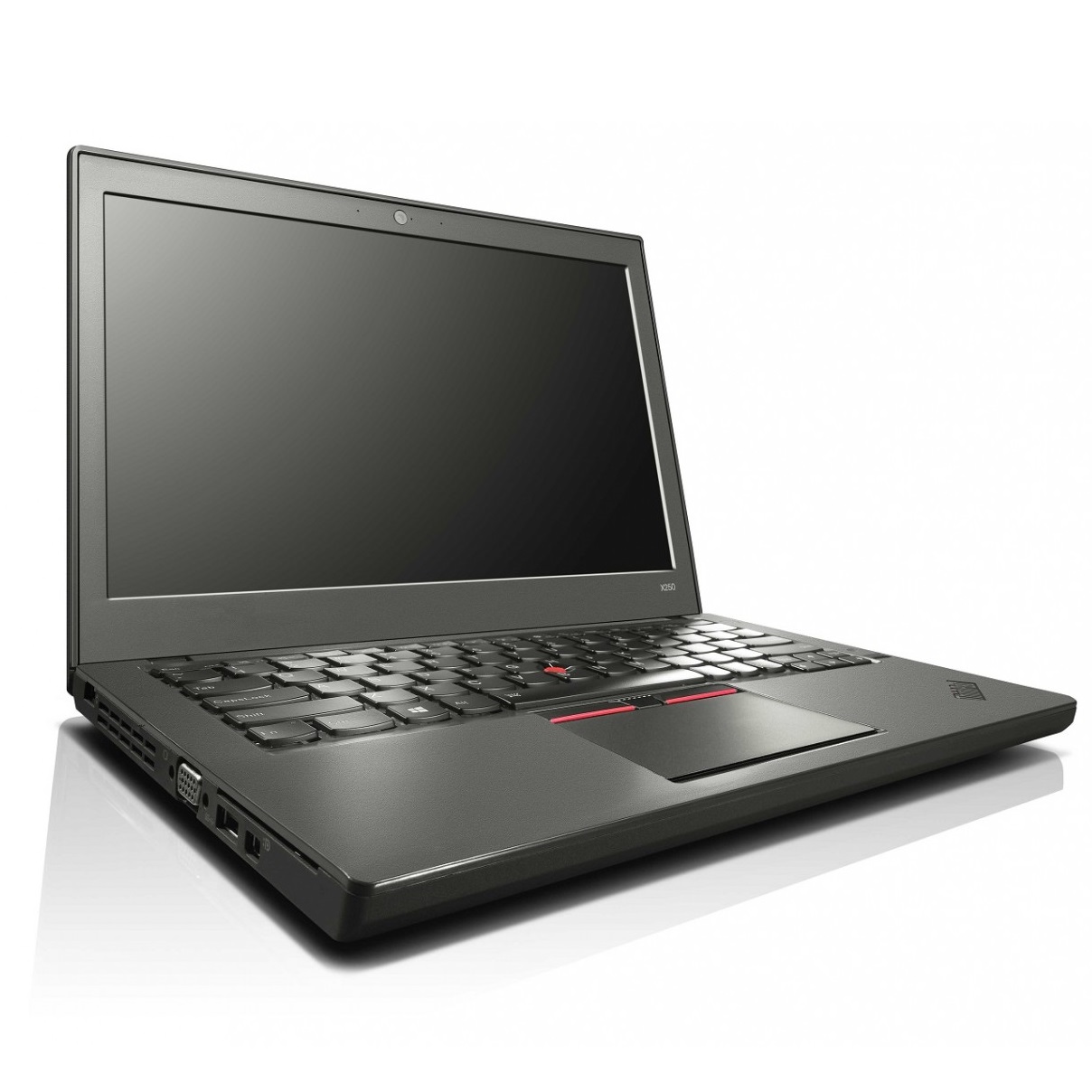 Đánh giá Laptop Lenovo Thinkpad X250 - 20CLA009VA