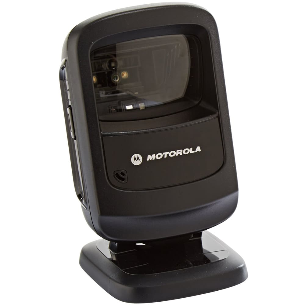 Đầu đọc mã vạch Motorola DS 9208 (2D)