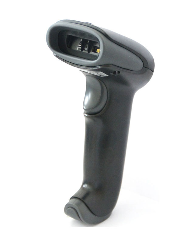ÄâÌu ÄoÌ£c maÌ vaÌ£ch 2D Honeywell YJ4600 (YOUJIE)