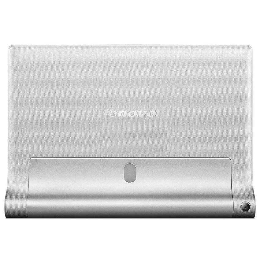 Máy tính xách tay Lenovo Yoga 1480JH005CVN