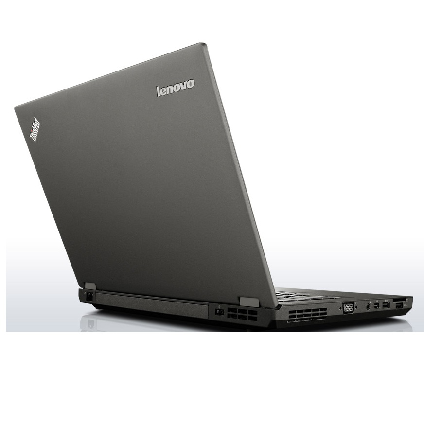 Lenovo Thinkpad T440P - 20AWA1W5VA