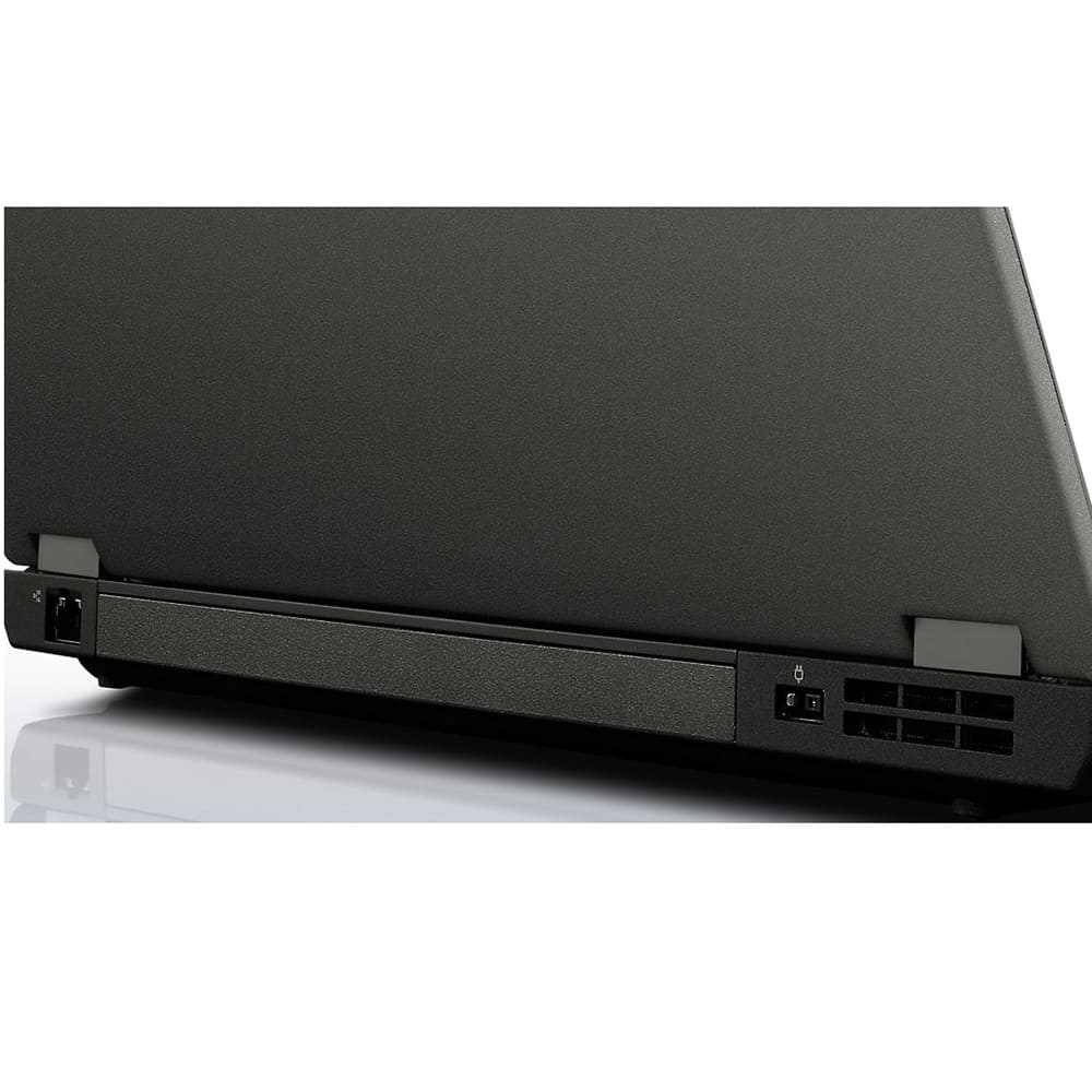 Lenovo Thinkpad T440P - 20AWA1W5VA