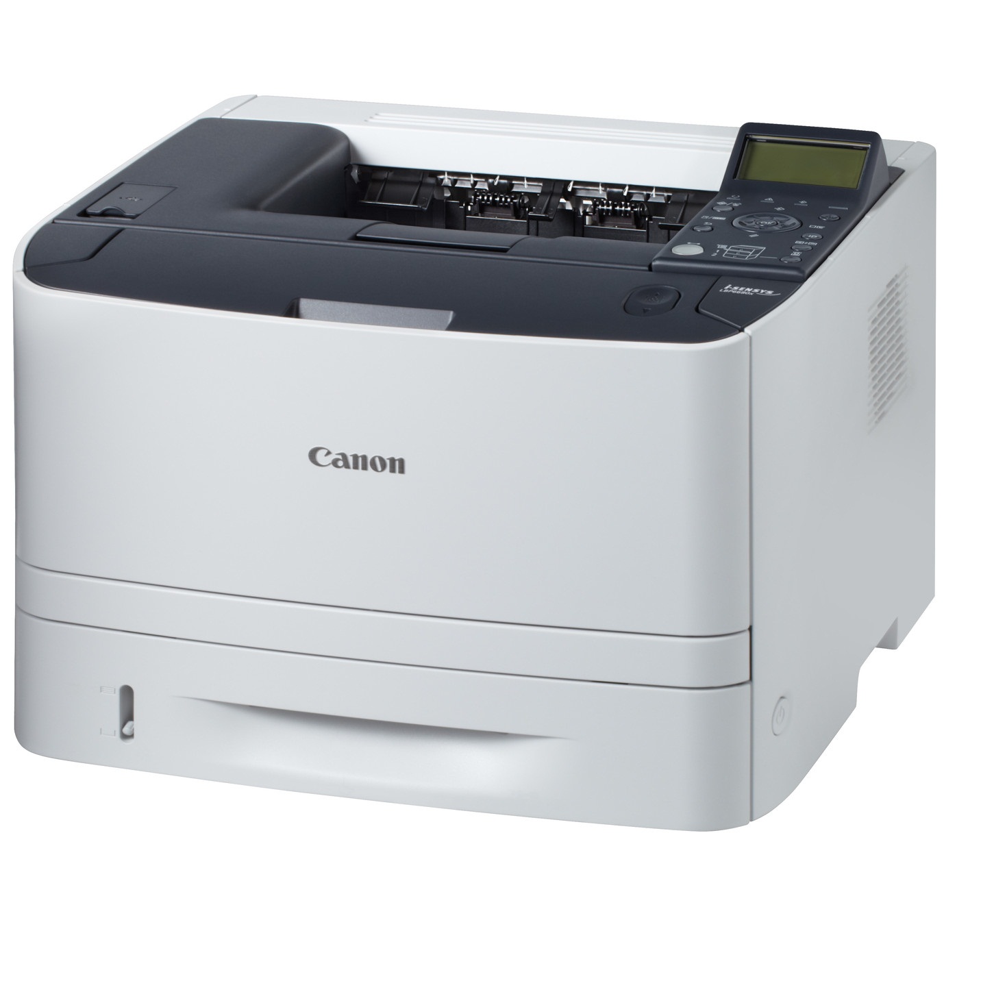 Canon LBP6680X 