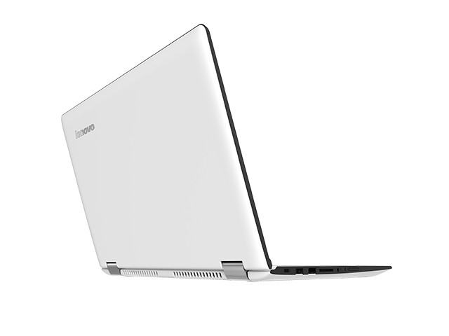 MTXT Lenovo Yoga 500 14 - 80N4007LVN (Màu đen)