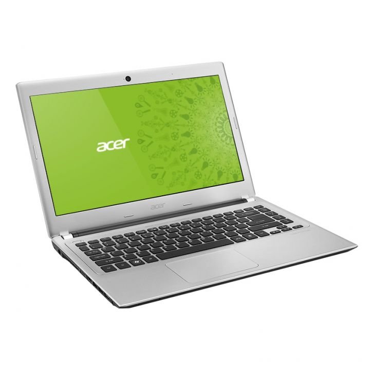 Acer Aspire E5 573-35YX NX.MW2SV.001