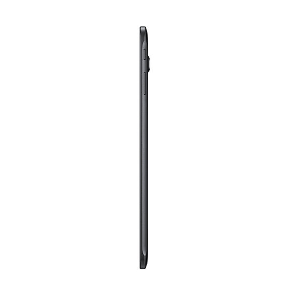 Samsung Galaxy TabE 9.6 T561 (Black)