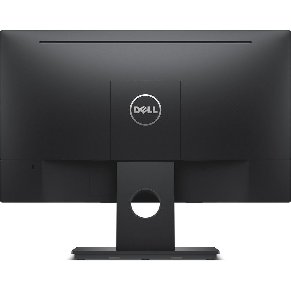 Màn hình Dell E2216H 21.5Inch LED