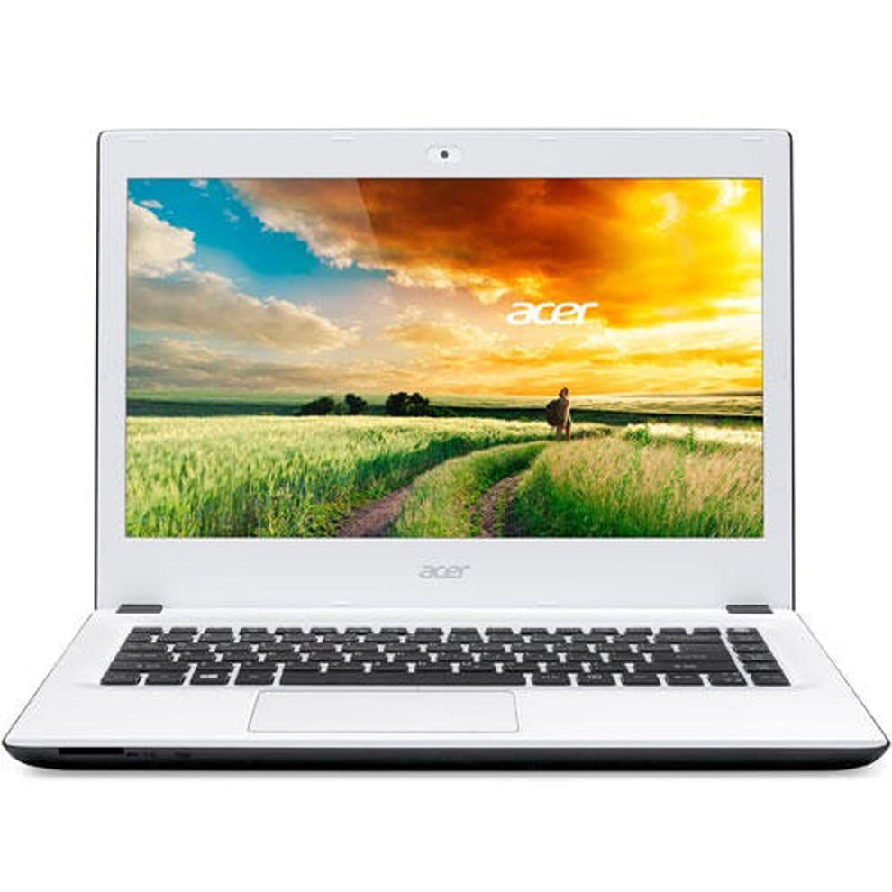 ACER ASPIRE E5-473-39FN