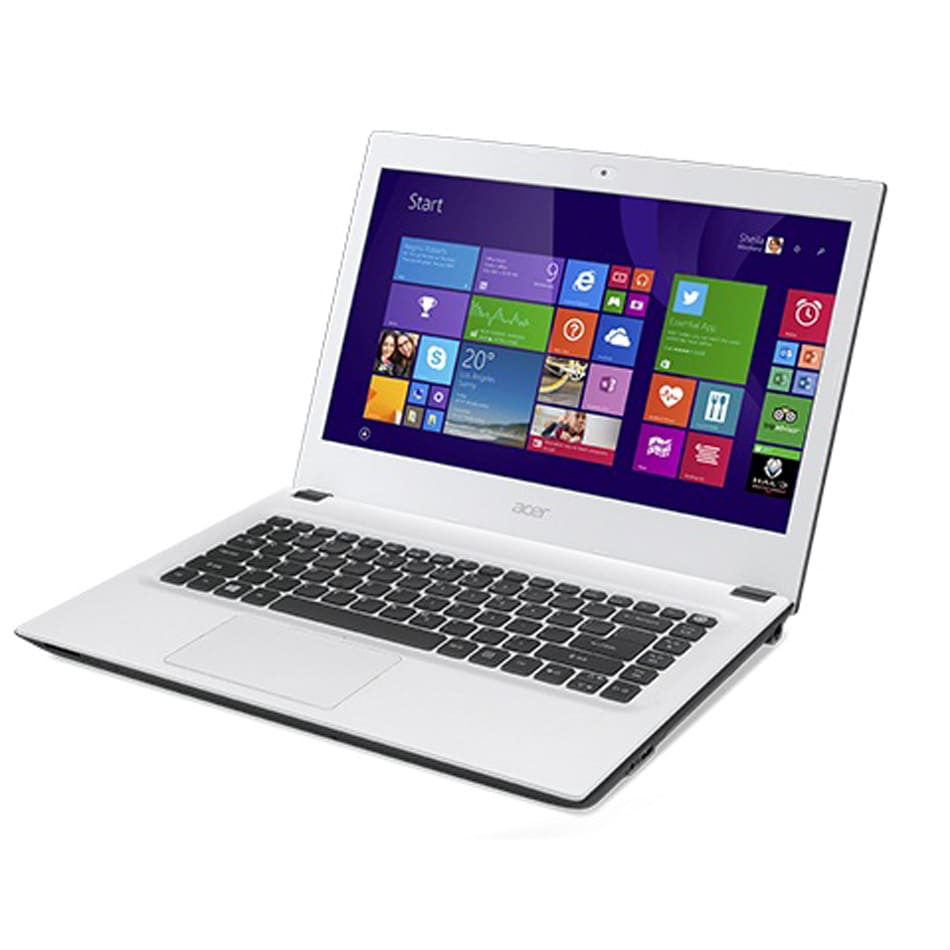 ACER ASPIRE E5-473-39FN